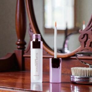 Lash Glue