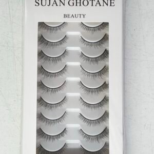 Luxe Allure collection