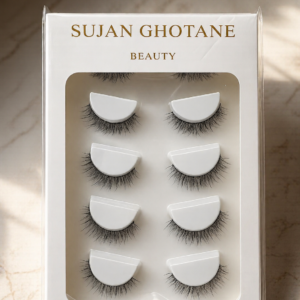Luxe Allure collection