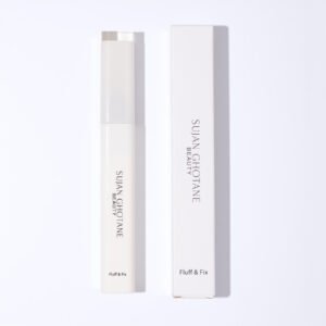 Fluff & Fix - Brow Styling Gel | 12ml